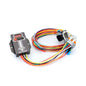 Bump Stager Module For XFI