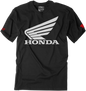 30322690_0.png