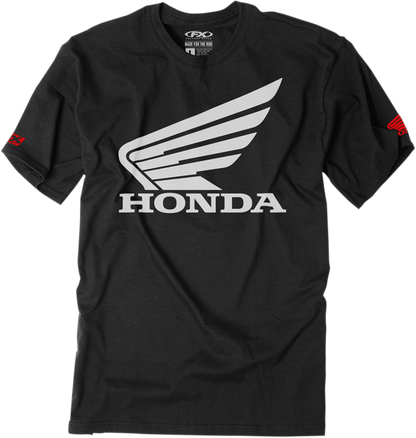 30322690_1.png