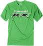 30323220_0.png
