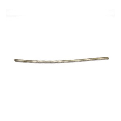 KC Hilites 12 In Replacement Part Wire Tubing - Daylighter