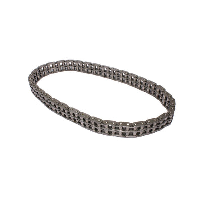 Replacement Timing Chain For 3110 3104 3125 3122 And 3130 Hi-Tech Timing Sets