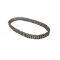 Replacement Timing Chain For 3103 Hi-Tech Timing Set.