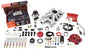 XFI Windsor Kit With 1000HP Pump
