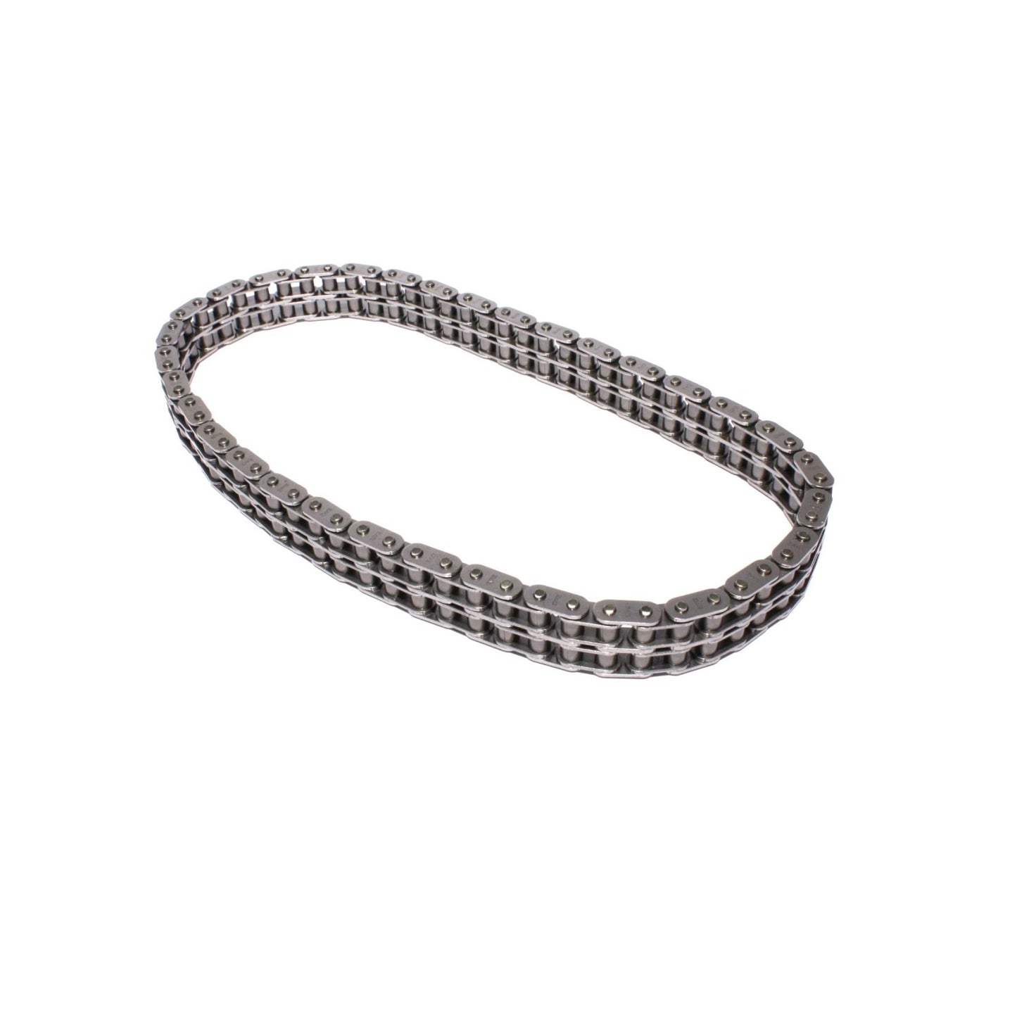 Timing Chain 3110KT 3110KT-5 3110KT-10 3125KT 3121KT 3110-5 3110-10 3120