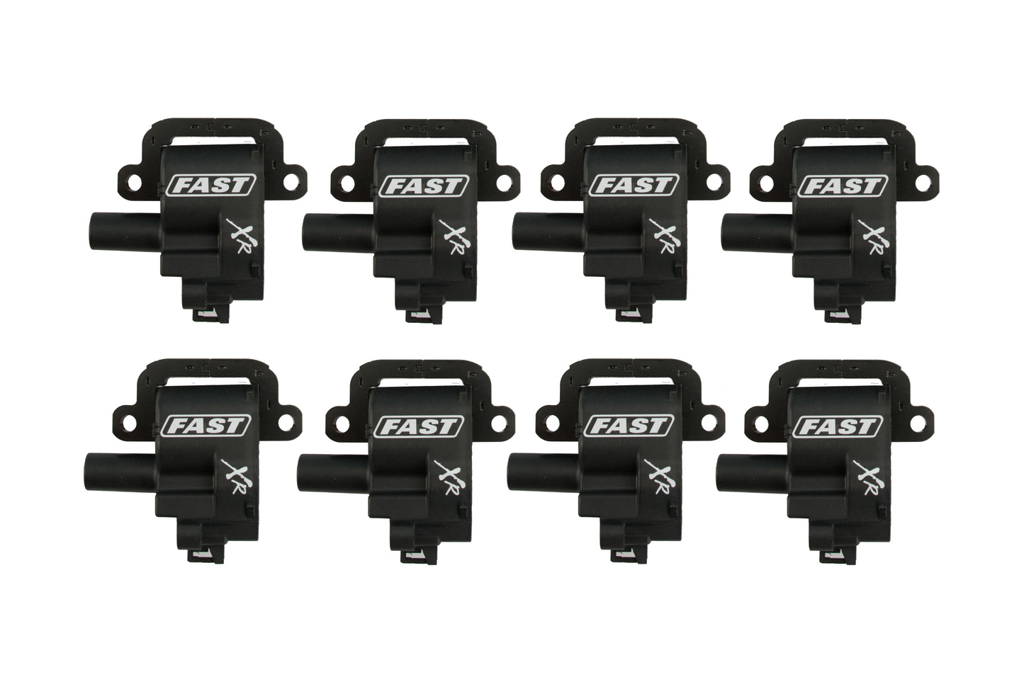 XR Coil Set For LS1 LS6 And 7.4/8.1 ('98-'01)