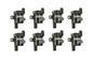 XR Coil Set For 4.8 5.3 6.0 GEN III LS Truck Engines
