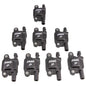 XR Ignition Coil Set For GM GEN V 5.3/6.2L LT