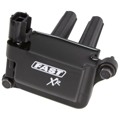 XR Ignition Coil Set For '06+ Chrysler 5.7/6.1/6.2/6.4L HEMI