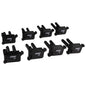 XR Ignition Coil Set For '06+ Chrysler 5.7/6.1/6.2/6.4L HEMI
