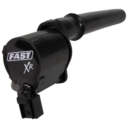 XR Ignition Coil Set For '99-'14 Ford 4.6/5.4/5.8L 4V Modular Engines