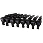 XR Ignition Coil Set For '99-'14 Ford 4.6/5.4/5.8L 4V Modular Engines
