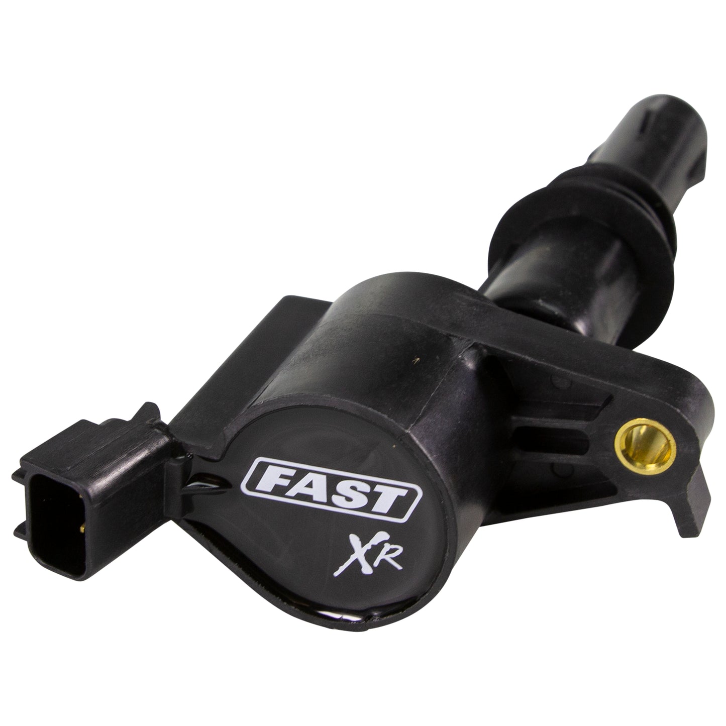 XR Ignition Coil Set For 2004-2008 Ford 4.6/5.4L 3V Modular And 6.8L V10