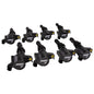 XR Ignition Coil Set For 2004-2008 Ford 4.6/5.4L 3V Modular And 6.8L V10