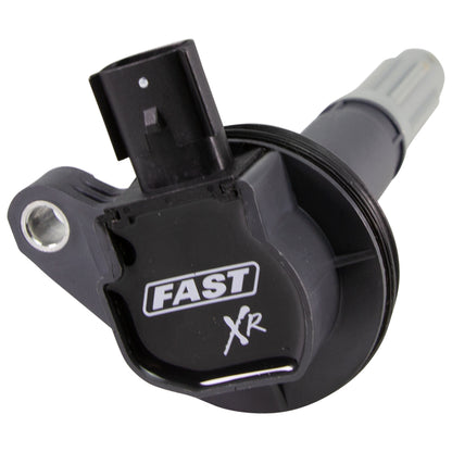 XR Ignition Coil Set For '11-'15 Ford 5.0 Coyote Engines