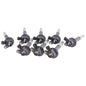 XR Ignition Coil Set For '11-'15 Ford 5.0 Coyote Engines