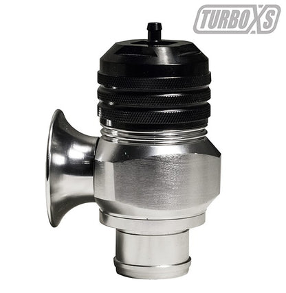 Turbo XS Blow Off Valve