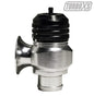 Turbo XS Blow Off Valve