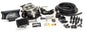 EZ 2.0 Base Kit With Touchscreen Throttle Body And In-Tank Pump Kit