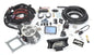 EZ 2.0 Base Kit With Touchscreen Throttle Body And Inline Pump Kit