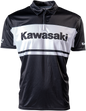 30402927_0.png