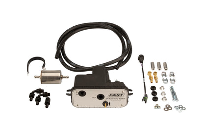 EFI Fuel Sump Kit