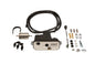 EFI Fuel Sump Kit