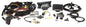 EZ 2.0 Base Kit With Touchscreen And Multiport Harness