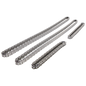 Hi-Tech Severe Duty Timing Chain Set For 2011-2014 Ford 5.0 Coyote