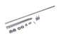 Linkage Kit For EZ Fuel Throttle Bodies