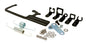 Cable Mount Kit For EZ EFI Fuel And EZ EFI Fuel + Ignition Throttle Body Injection Systems