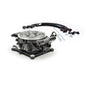 EZ Fuel Dual Quad Upgrade Kit For EZ Fuel Throttle Body EFI Kits