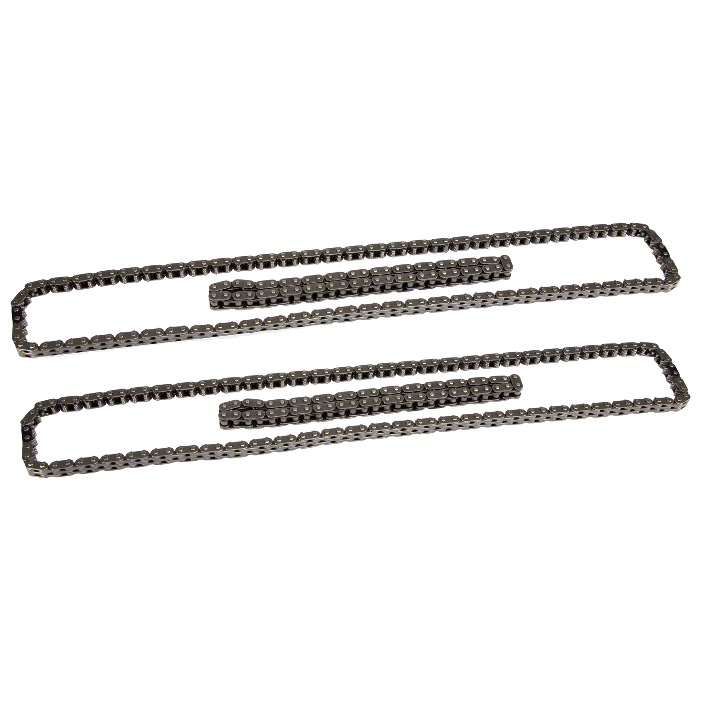 Hi-Tech Severe Duty Timing Chain Set For 2015-2018 Ford 5.0 Coyote
