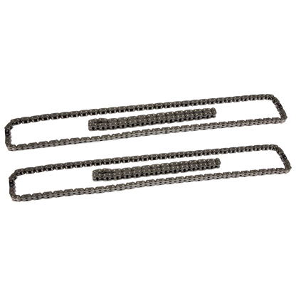 Hi-Tech Severe Duty Timing Chain Set For 2015-2018 Ford 5.0 Coyote