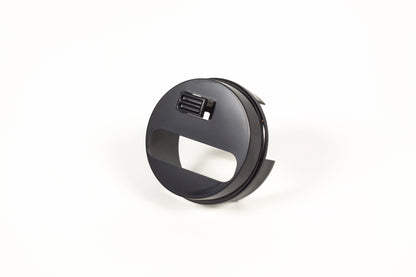 Bully Dog -  T-Slot  Pod Mount Adapter For 2 1/16in Gauge Pod