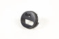Bully Dog -  T-Slot  Pod Mount Adapter For 2 1/16in Gauge Pod