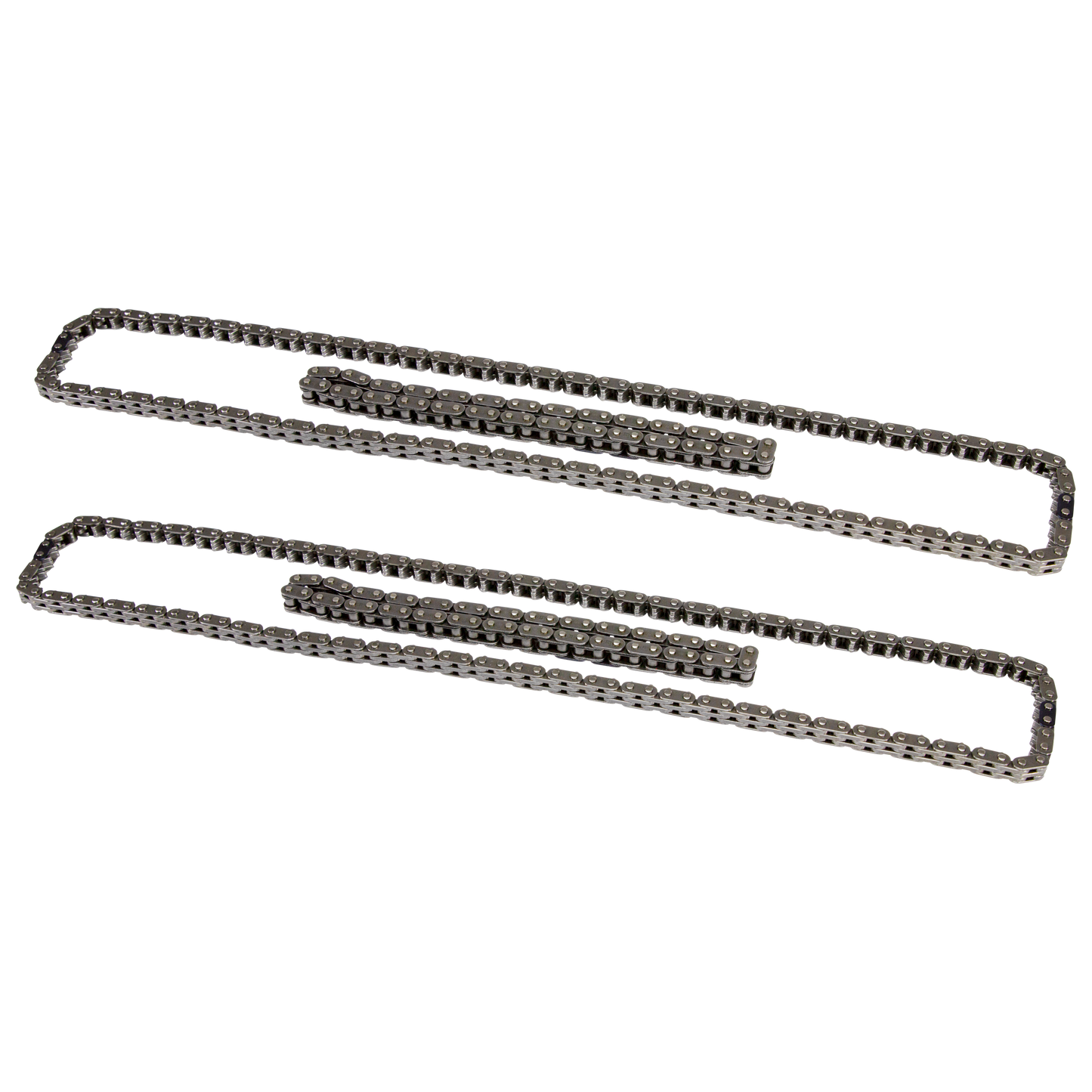 Hi-Tech Severe Duty Timing Chain Set For 2015-2018 Ford 5.0 Coyote