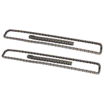 Hi-Tech Severe Duty Timing Chain Set For 2015-2018 Ford 5.0 Coyote