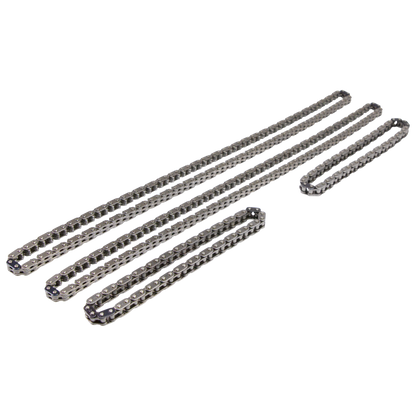 Hi-Tech Severe Duty Timing Chain Set For 2015-2018 Ford 5.0 Coyote
