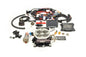 EZ Fuel Self-Tuning Throttle Body Injection Kit W/ In-Tank Fuel Pump