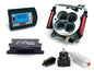 EZ EFI Self-Tuning Throttle Body Injection Kit With In-Tank Fuel Pump