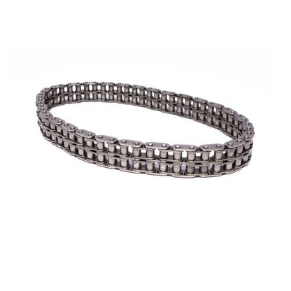 Replacement Timing Chain For 3149KT Timing Set