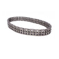 Replacement Timing Chain For 3149KT Timing Set