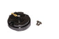 XDi Dual Sync Rotor