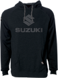 30505951_0.png