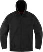 30506145_0.png
