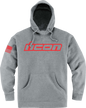 30506531_0.png