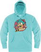 30506877_0.png