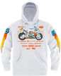 30506891_0.png