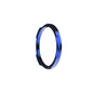 KC Hilites FLEX ERA 1 - Single Bezel Ring - Blue
